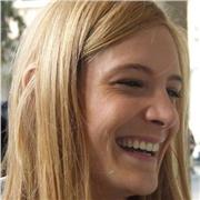 Medico che ha praticato in Germania e laureanda in lingua e letteratura tedesca offre lezioni di lingua tedesca